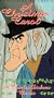 Christmas Carol [VHS]