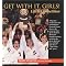Volleyball coaching books