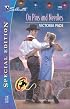 On Pins And Needles (A Ranching Family) (Silhouette Special Edition)