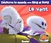 Le vent