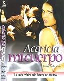 Sexual Exploration Wendy Divine Unrated DVD