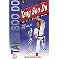 Tang Soo Do Forms 1: Color Belt Forms [DVD] [Region 1] [US Import] [NTSC]