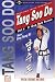 Tang Soo Do Forms Volume 1: Color Belt