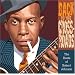 Back to the Crossroads: The Roots of Robert Johnson