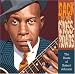 Back to the Crossroads: The Roots of Robert Johnson