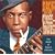Back to the Crossroads: The Roots of Robert Johnson