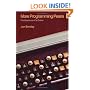 More Programming Pearls: Confessions of a Coder