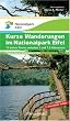 Themen Touren Band 2. Kurze Wanderungen im Nationalpark Eifel: 12 leichte Touren zwischen 2 und 7 Kilometer