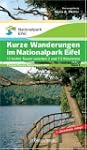 Themen Touren Band 2. Kurze Wanderung...