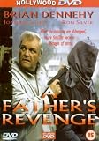 A Fathers Revenge [1988]
