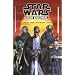 Star Wars: Jedi Council - Acts of War