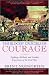 The Bloody Crucible of Courage: Fighting Methods and Combat Experience of the Civil War