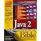 be really good at Java and J2EE