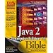 be really good at Java and J2EE