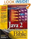Java 2 Enterprise Edition 1.4 (J2EE 1.4) Bible