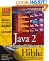 Java 2 Enterprise Edition 1.4 (J2EE 1.4) Bible