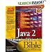 Java 2 Enterprise Edition 1.4 (J2EE 1.4) Bible