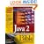 Java 2 Enterprise Edition 1.4 (J2EE 1.4) Bible