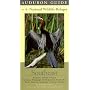 Audubon Guide to the National Wildlife Refuges: Southeast (Audubon Guides to the National Wildlife Refuges)