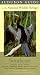 Book Audubon Guide to the National Wildlife Refuges: Southeast: Alabama, Florida, Georgia, Kentucky, Mississippi, North Carolina, Puerto Rico, South Caroli