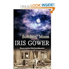 Bombers' Moon