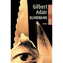 Blindband