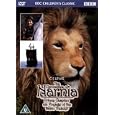 The Chronicles Of Narnia - Prince Caspian / Voyage Of The Dawn Treader [UK IMPORT]