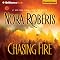 Chasing Fire
