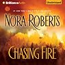 Chasing Fire Chasing Fire