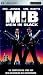 Men in Black [UMD Universal Media Disc]