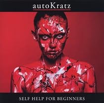 SELF HELP FOR BEGINNERS