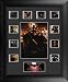 Search : Batman Begins (Series 1) Mini Montage Film Cell Presentation