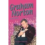 Graham Norton: Laid Bare: The Biography book cover
