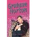 Graham Norton Laid Bare: The Biography