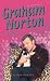 Graham Norton Laid Bare: The Biography