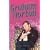 Graham Norton Laid Bare: The Biography