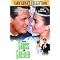 Out of the Past -  Best Films of Robert Mitchum