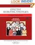 Crisp: Effective Recruiting Strategies: A Practical Guide for Success (Crisp Fifty-Minute Books)