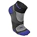 2XU Women's Training VECTR Sock