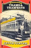 Discovering trams and tramways