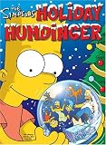 The Simpsons Holiday Humdinger (Simpsons)