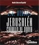Caballo de Troya: Jerusalen (Spanish Edition)