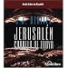 Caballo de Troya: Jerusalen (Spanish Edition)