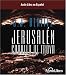Caballo de Troya: Jerusalen (Caballo de Troya)