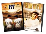 61*/Babe Ruth