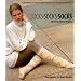 Socks Socks Socks: 70 Winning Patterns From <I>Knitter's Magazine</I> Sock Contest