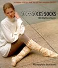 Socks Socks Socks...