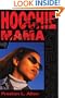 Hoochie Mama