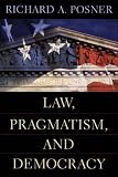 Law, Pragmatism, and Democracy
