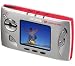 Electronics : Archos Gmini 402 30GB mp3 player with bulit in VGA digital camcorder